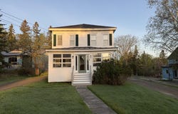 2388 Main Street, Rangeley, ME 04970