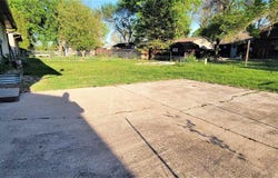 105 Briar Cove Road, Algona, IA 50511
