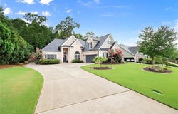2040 Double Springs Place, Monroe, GA 30656