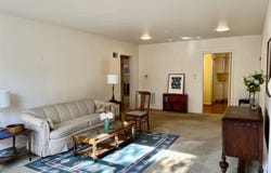 614 11th Avenue 2-B, Huntington, WV 25701