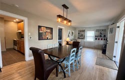 311 W 8th Street S, Newton, IA 50208