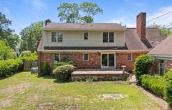 1510 Lucerne Way, New Bern, NC 28560
