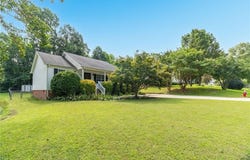 12 Cedar Branch Drive, Thomasville, NC 27360