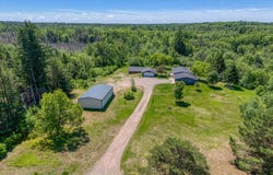 4585 OLD 8 RD, Rhinelander, WI 54501