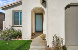 5097 Larkspur Road, Banning, CA 92220