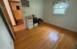 104 TAHOE DRIVE, BASSETT, VA 24055