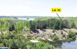80064 Osprey Pass, Tower, MN 55790