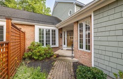 24 Landing View Lane, Perinton, NY 14450