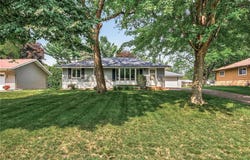 8761 Indahl Avenue S, Cottage Grove, MN 55016