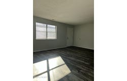 113-119 S Turk, Joplin, MO 64801