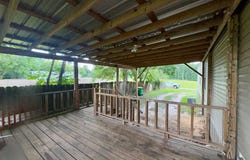 30 GARDNER RD, Laurel, MS 39443