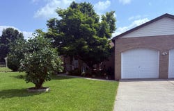 524 Elm Lane, Duncansville, PA 16635