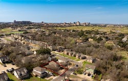 1622 Park Place, College Station, TX 77840