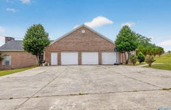 383 Ross Road, Boaz, AL 35956