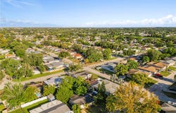 9735 RAINBOW Lane, PORT RICHEY, FL 34668