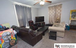 200 S 29th Street, Lincoln, NE 68510