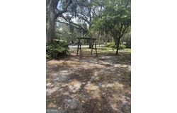 600 W Conyers, St. Marys, GA 31558