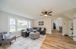 212 Nile Kinnick Drive N, Adel, IA 50003