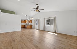 10138 Willmington Drive, Summerset, SD 57718