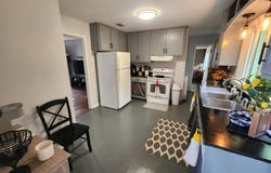 208 MARSHALL DRIVE, GARDENDALE, AL 35071