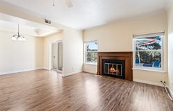 505 OPPENHEIMER Drive, Los Alamos, NM 87544