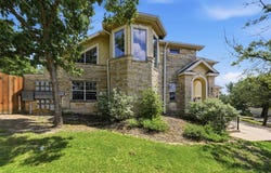 10300 Morado Cv, Austin, TX 78759