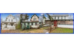 611-615 S New York Rd, Galloway Twp., NJ 08205-9700