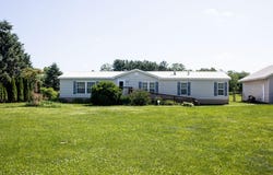 18240 Iceland Rd, Sparta, WI 54656