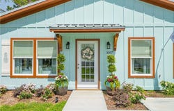 1007 Elbert Ext, Darien, GA 31305