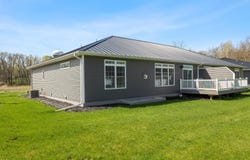 245 Auseon Court, Hillsdale, MI 49242