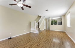 1955 Hibiscus Lane, Riviera Beach, FL 33404
