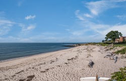 3 Sea Meadows Lane, Waterford, CT 06385