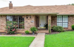 2706 Whitney, Ozark, AR 72949