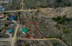 Ridgeway lot: 4-6, Hot Sulphur Springs, CO 80451