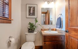 214 Northgate Loop unit: B, Helena, MT 59602
