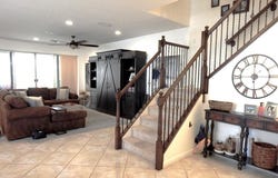 4820 NW 16th Terrace, Boca Raton, FL 33431