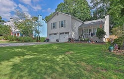 661 Simmons Mine Circle, Sugar Hill, GA 30518