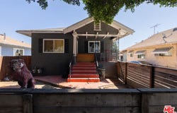 3445 E 4th St, Los Angeles, CA 90063