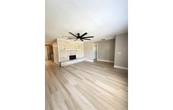 6017 Nanci Drive, Watauga, TX 76148