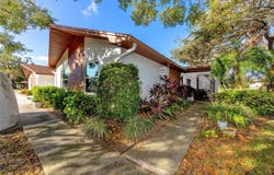 2390 SHELLY DRIVE, PALM HARBOR, FL 34684