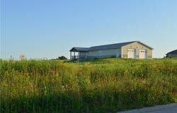 1086 SW 75 th Road, Holden, MO 64040