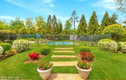 24 Lawrence Hill Road, Stamford, CT 06903