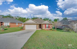 28407 Chateau Drive, Daphne, AL 36526