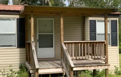 344 SW BOZEMAN, Lake City, FL 32055