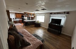 1018 N Sierra View St Street, Ridgecrest, CA 93555