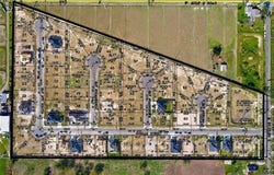 3005 Truman Avenue, Mission, TX 78574
