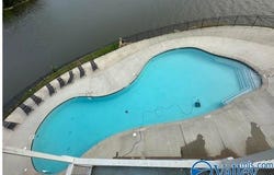 600 County Road 531, Centre, AL 35960