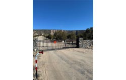 30 Cerro de Baca N, Ojo Caliente, NM 87549