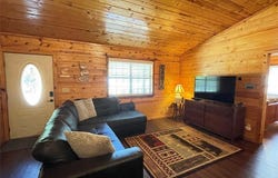 609 Canoe Road, Broken Bow, OK 74728