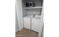 34b Savannah Highway, Beaufort, SC 29906